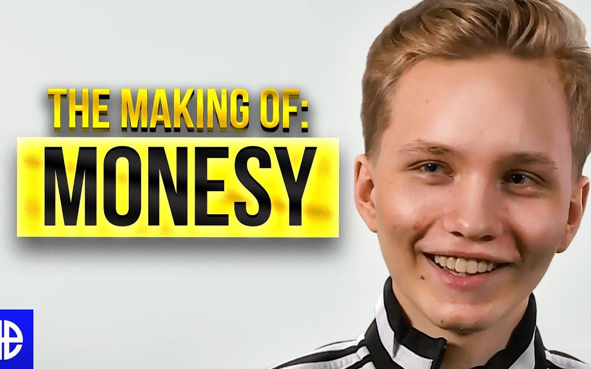 沟通机制 沟通机制