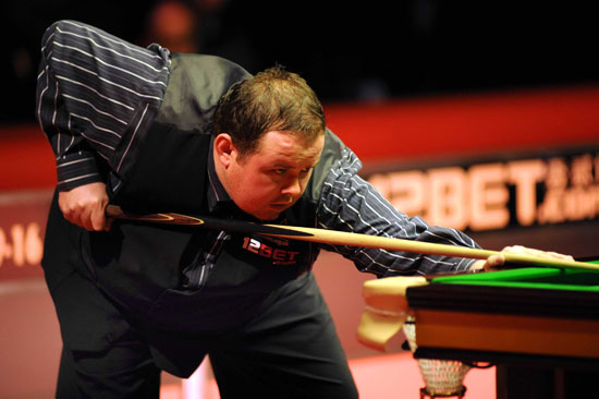 关键力量 关键力量