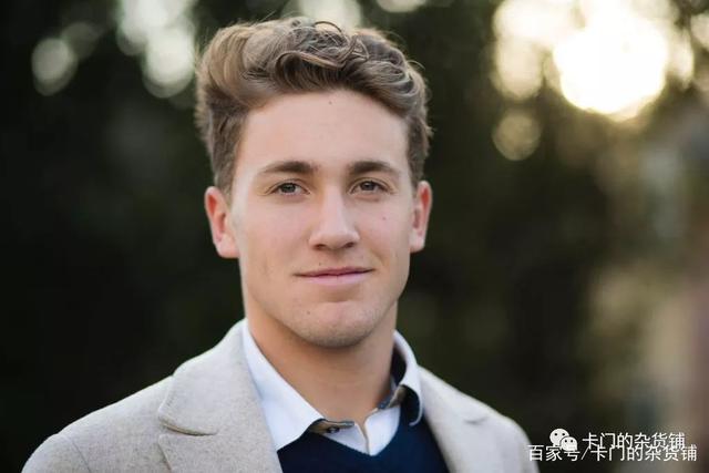 在内维尔的 在内维尔的