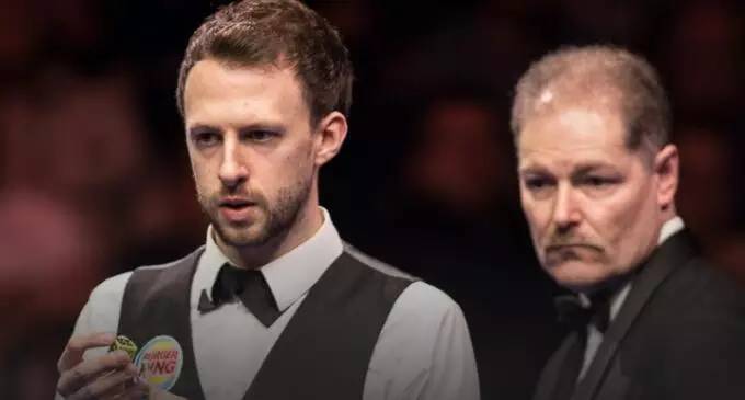 理由期待 理由期待