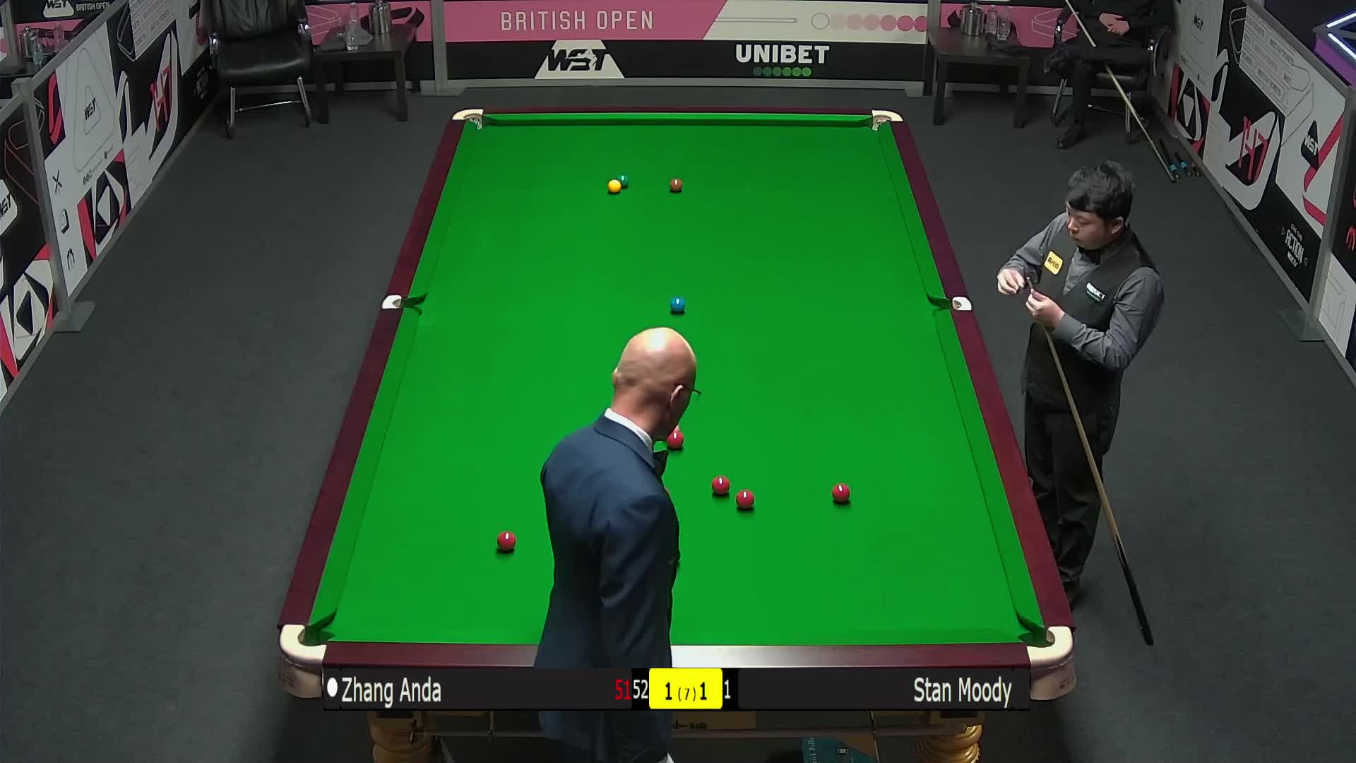 来逐步加大 来逐步加大