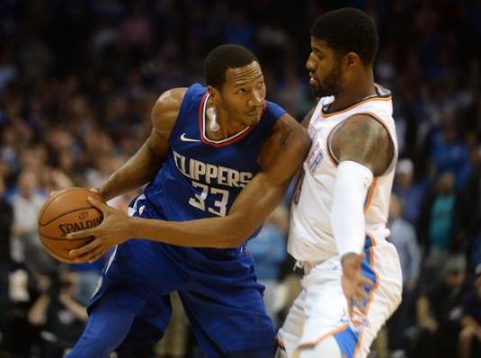 签约曼联 签约曼联