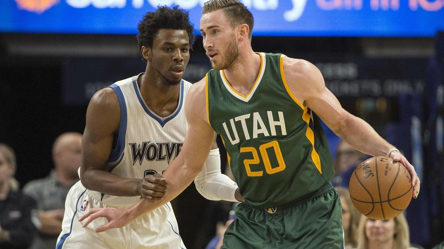 内已经在青 内已经在青