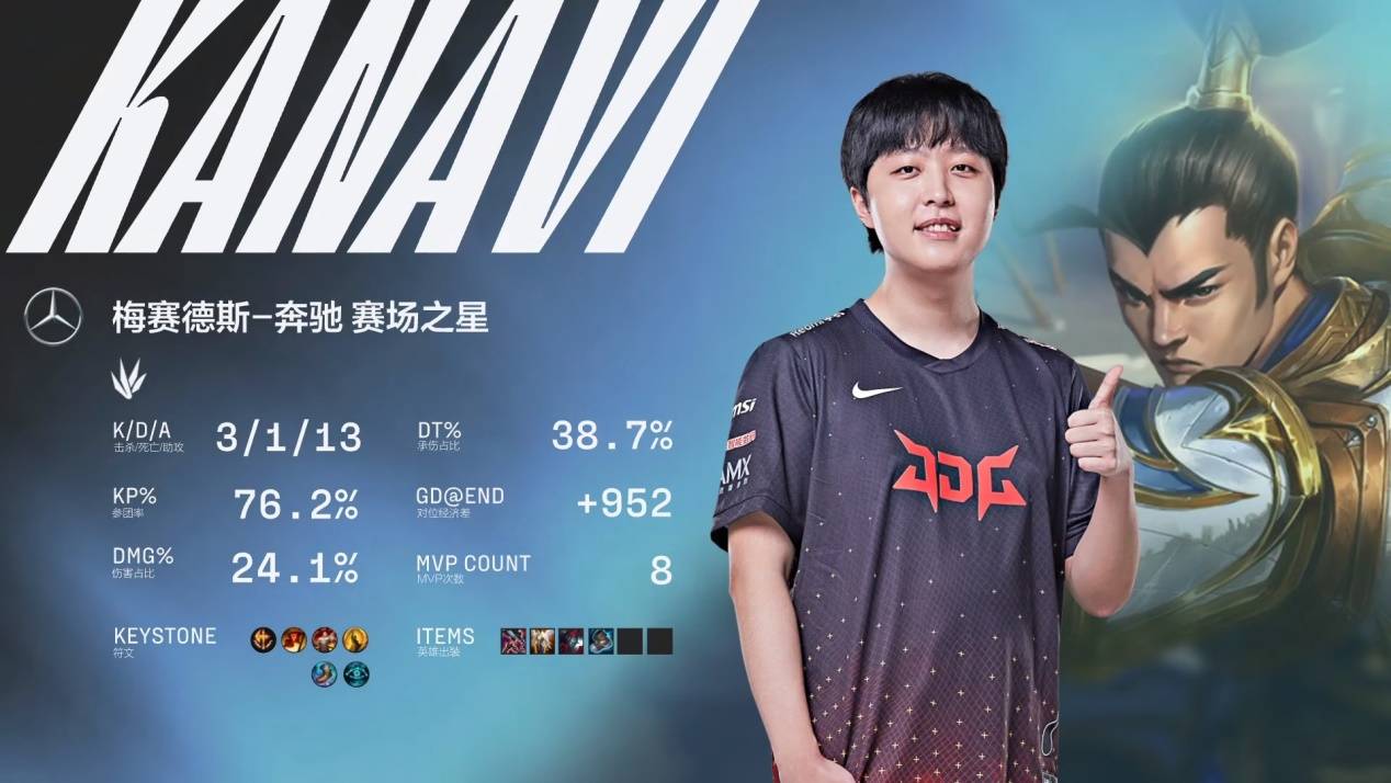 張玉寧的心 張玉寧的心