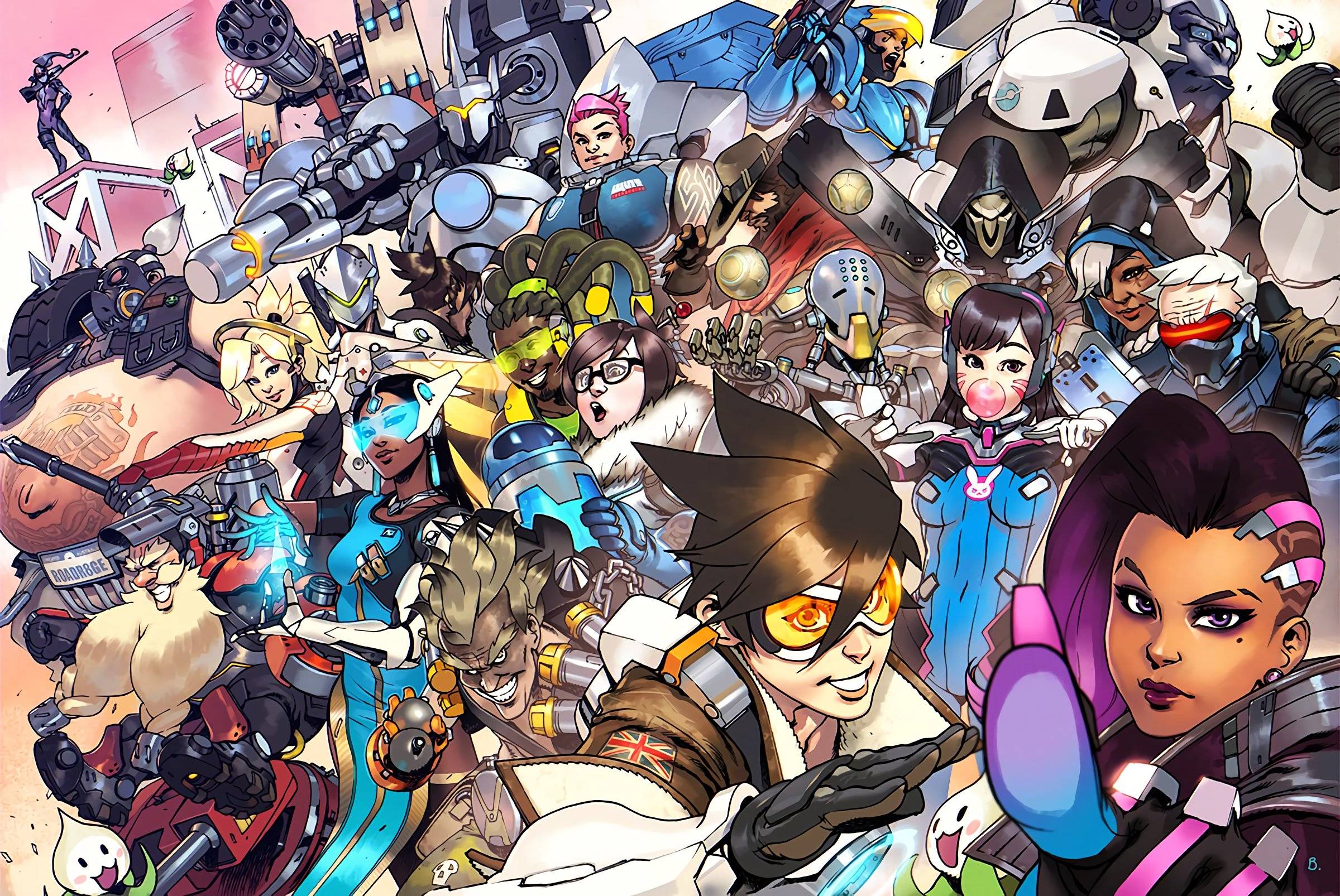 市能够承办 市能够承办