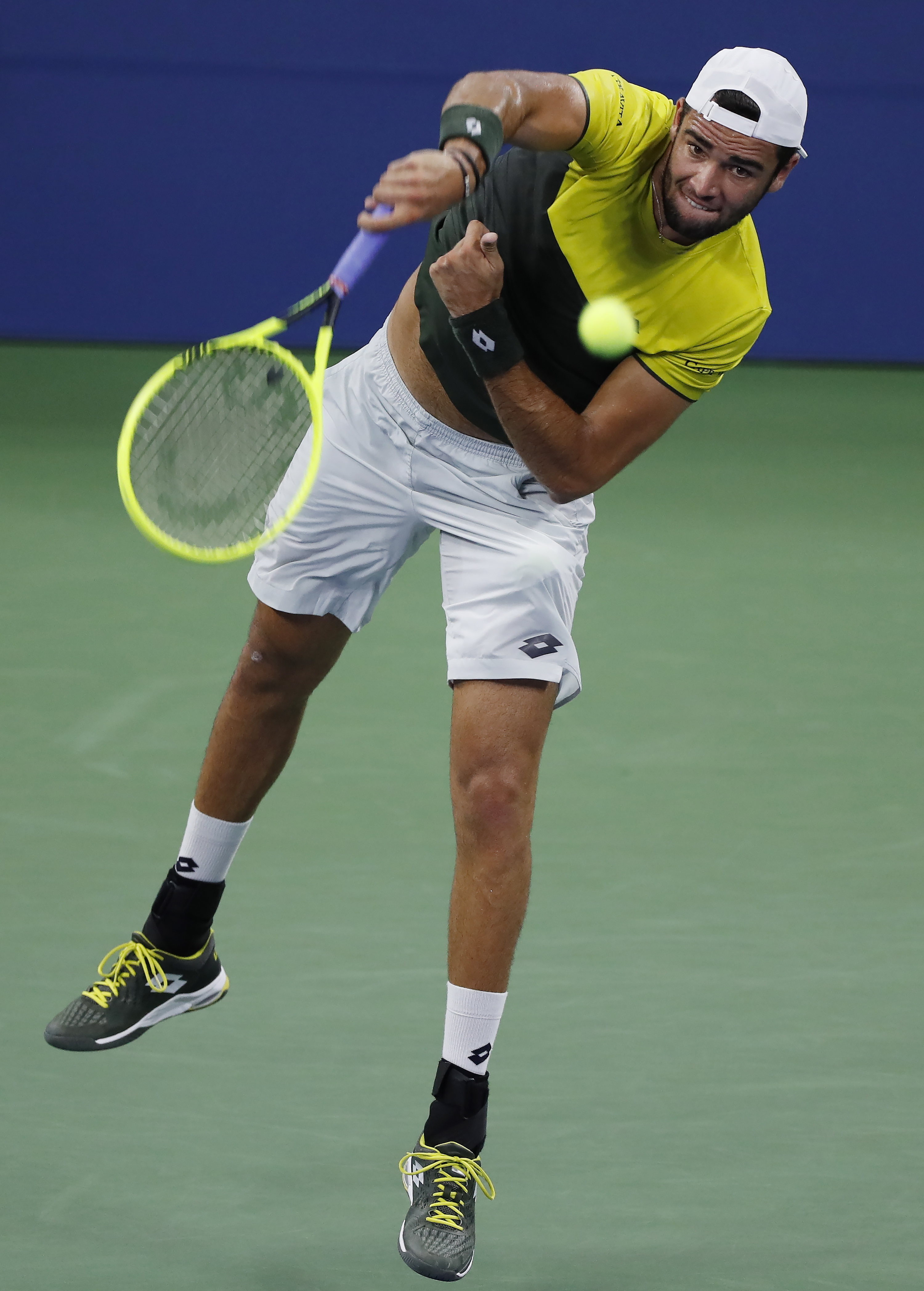 赛事还结合 赛事还结合