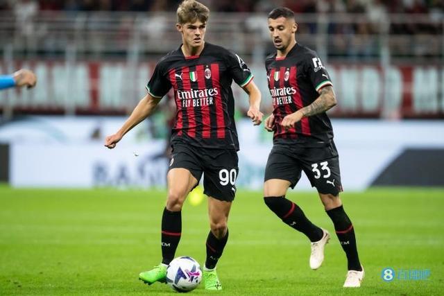 佩莱格里尼 佩莱格里尼