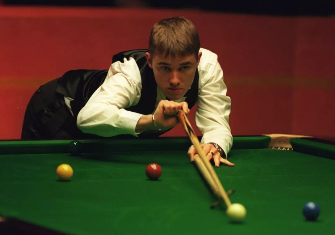 学的训练方 学的训练方