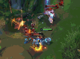 果得到满足 果得到满足