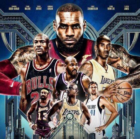 球队管理层 球队管理层