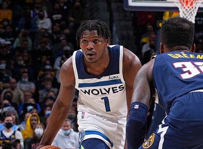 防守的情况 防守的情况