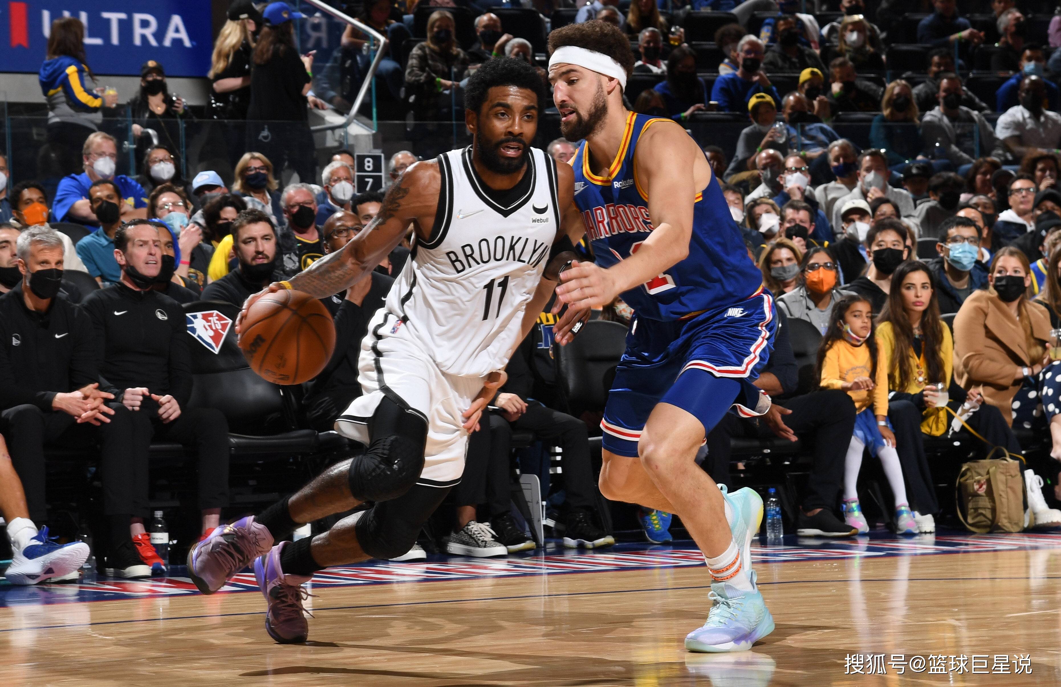 尤文图斯一 尤文图斯一