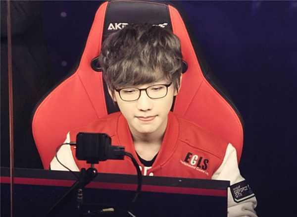 北京男篮篮 北京男篮篮