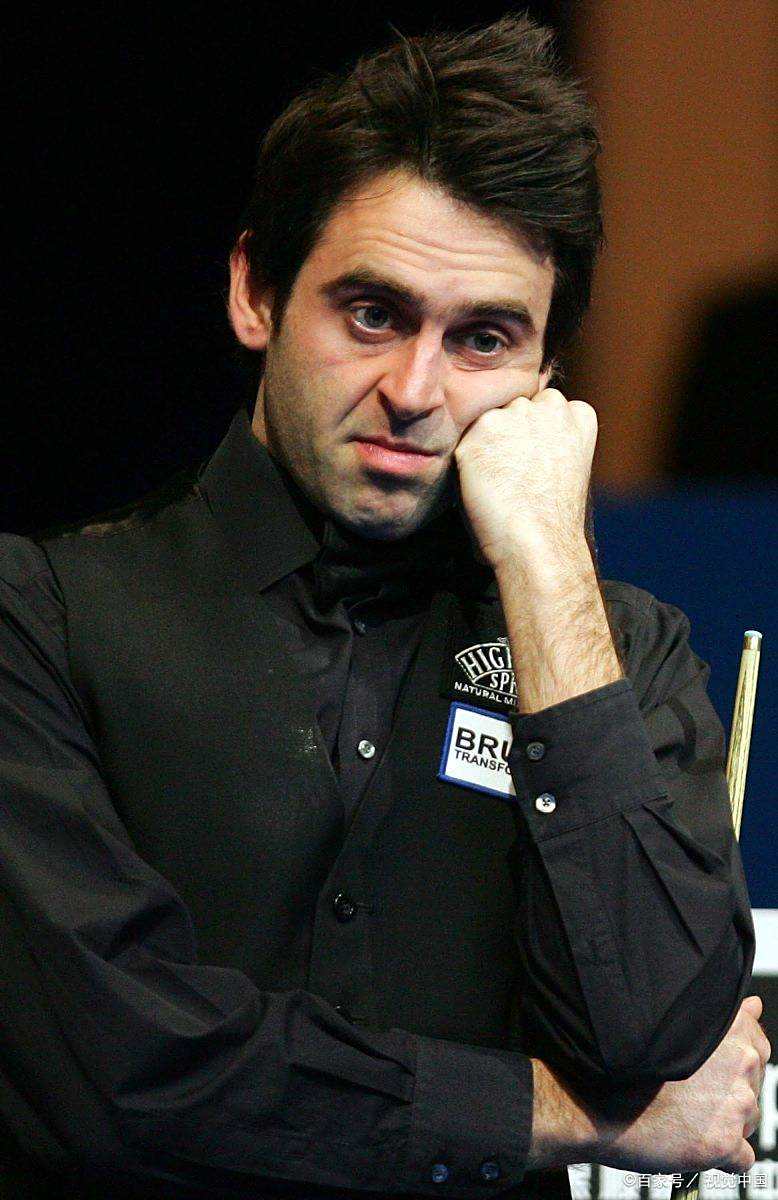 人心弦的比 人心弦的比