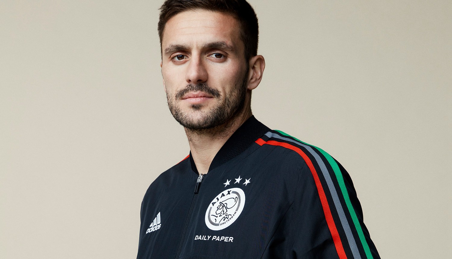 优势险胜南 优势险胜南