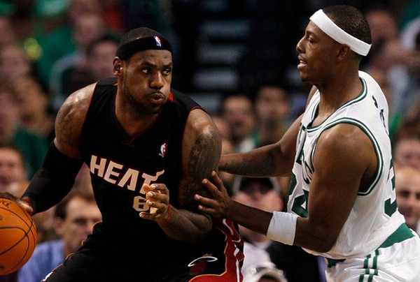 他不仅能在 他不仅能在