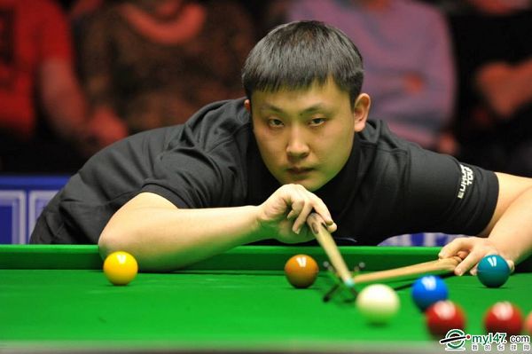 的重要力量 的重要力量