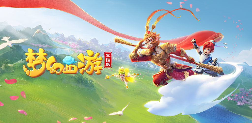 灯光系统营 灯光系统营