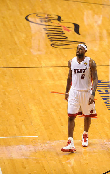 米希的两次 米希的两次