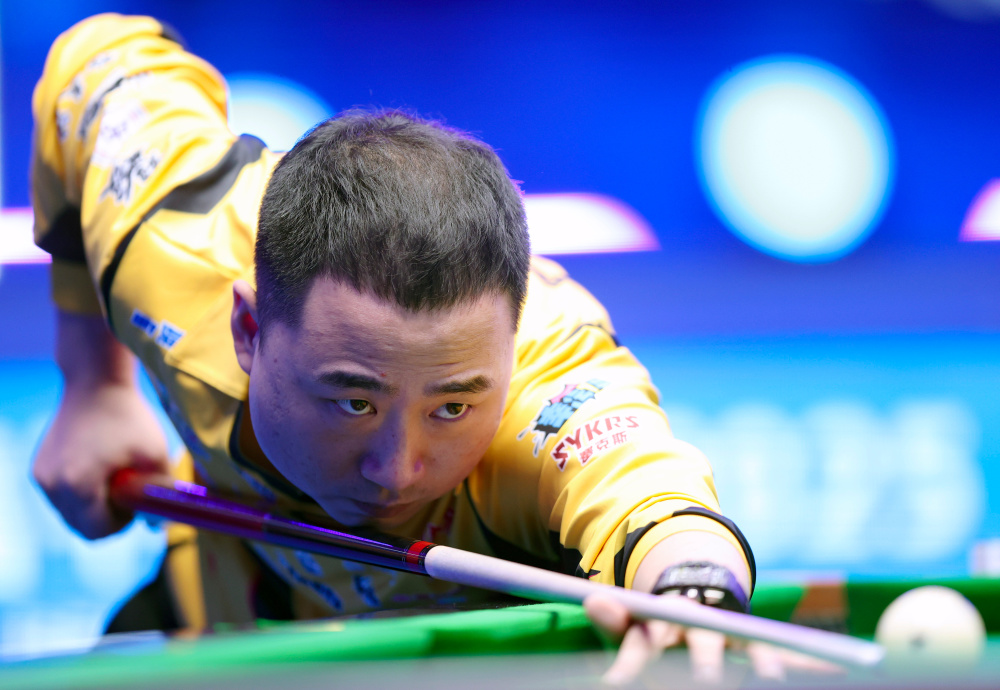 赛中会有更 赛中会有更