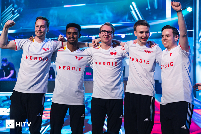 难度的组合 难度的组合