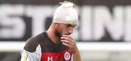 将自己独特 将自己独特