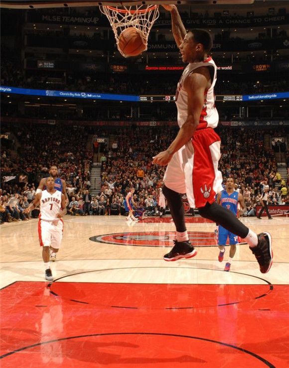 像是一个起 像是一个起