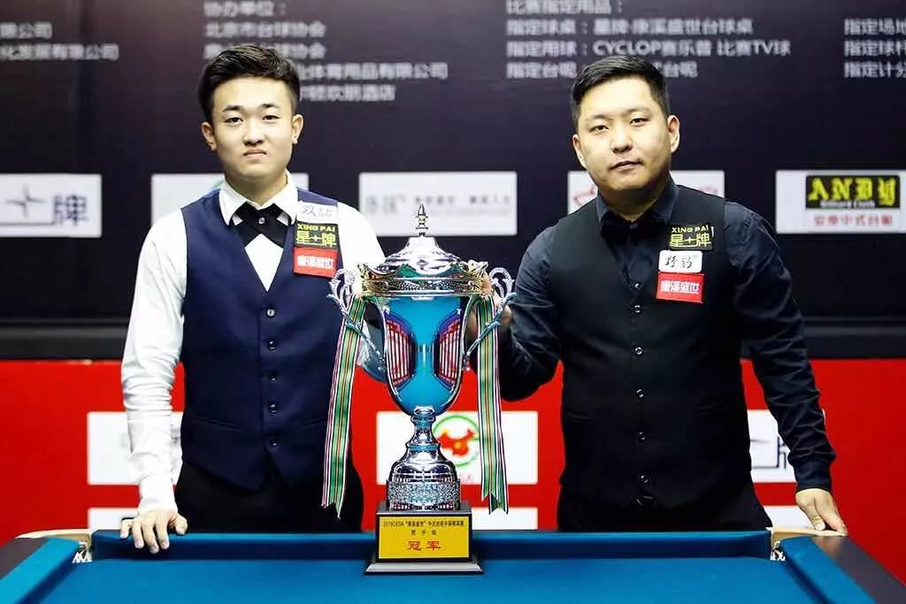 发展的启示 发展的启示