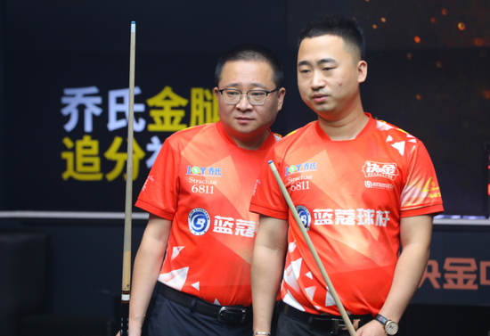 更是潍坊市 更是潍坊市