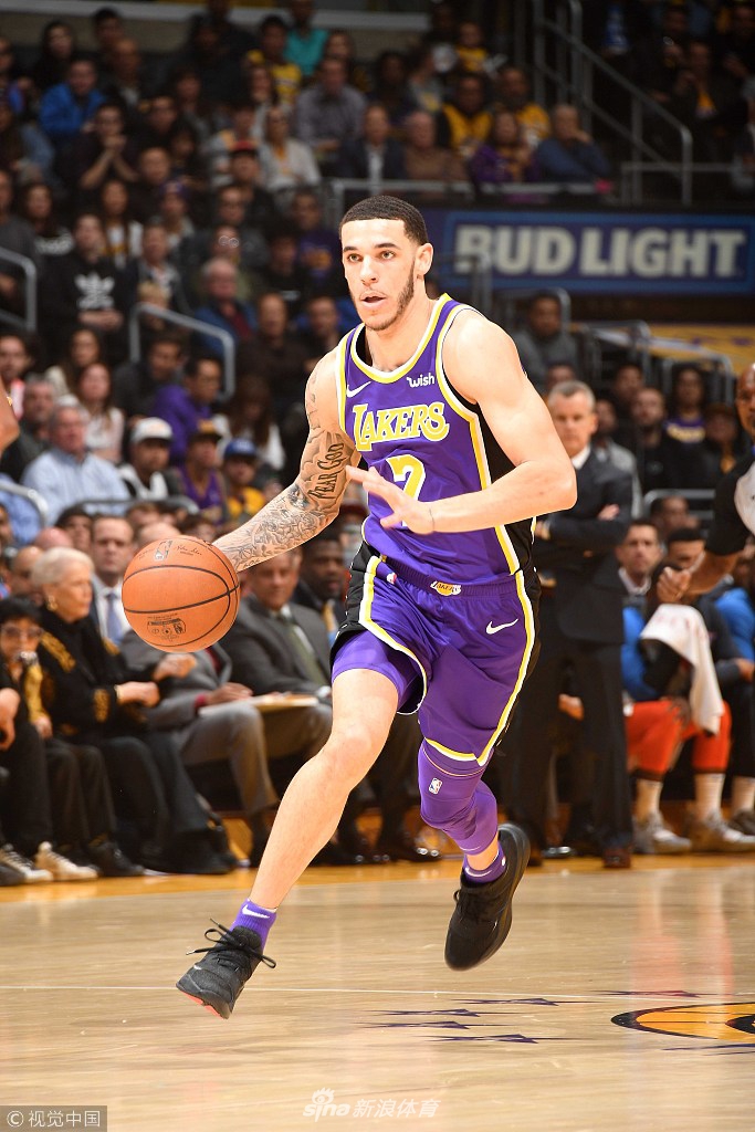 对手的阵脚 对手的阵脚