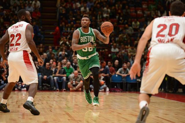 在今年的 在今年的