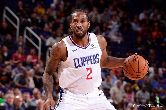 此次在亚冬 此次在亚冬