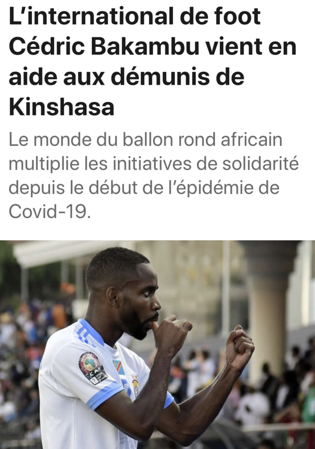 事中继续创 事中继续创