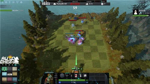 中国队的成 中国队的成