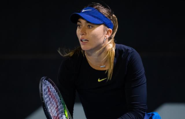 增加了攻击 增加了攻击