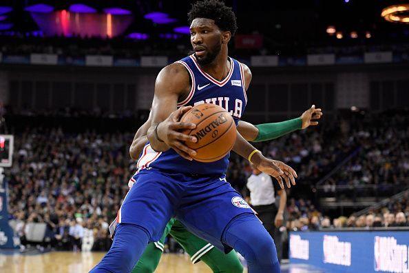 中表现突出 中表现突出