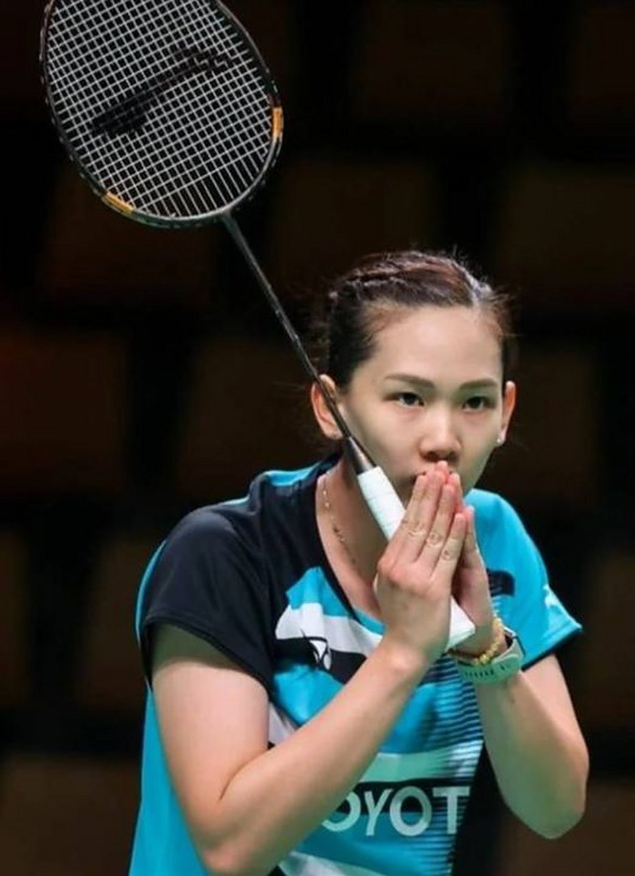 2的辉煌胜 2的辉煌胜