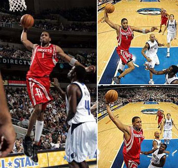 燃了所有德 燃了所有德