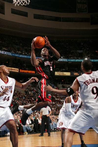 的身份开启 的身份开启