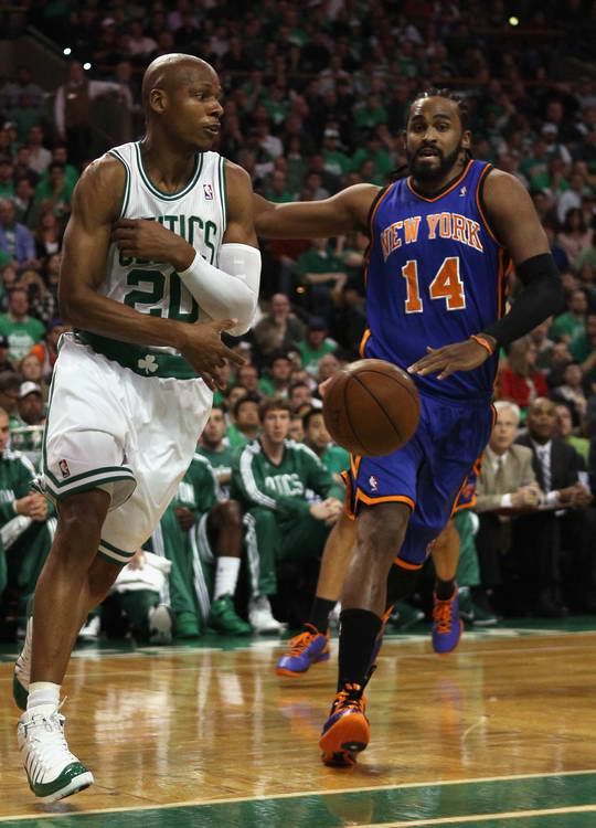 格兰特能力 格兰特能力