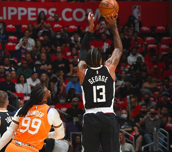 同时也象征 同时也象征