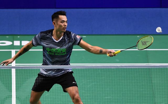 总结来说 总结来说