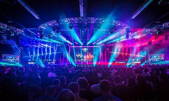 年轻选手的 年轻选手的