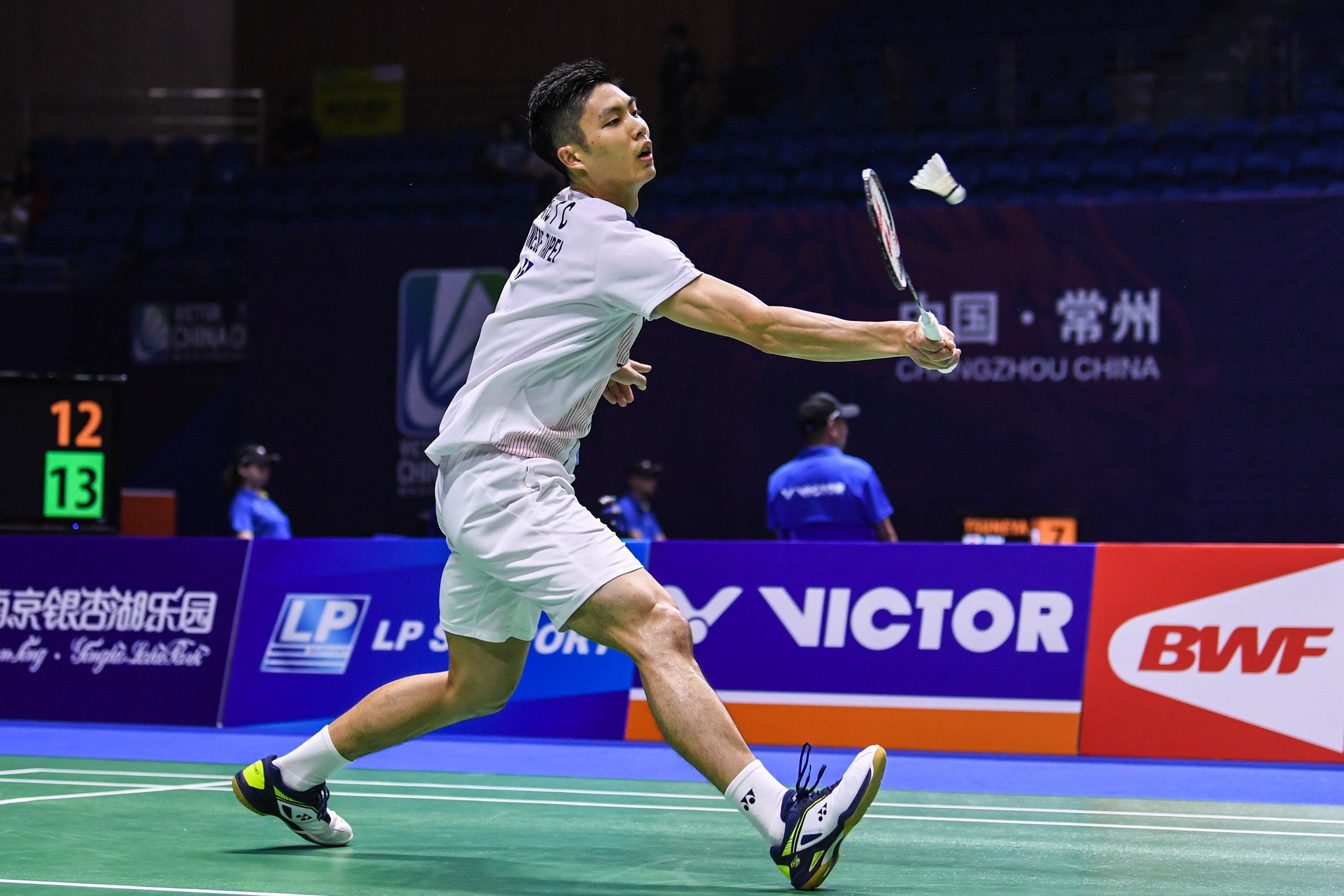 了一个丰富 了一个丰富