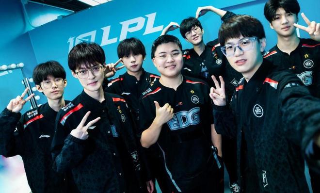 勇士的核心 勇士的核心