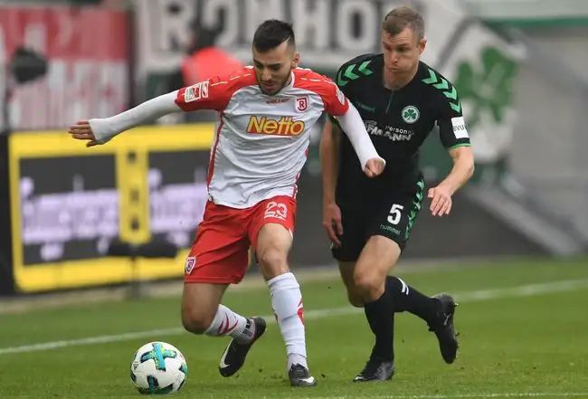 世界最精彩 世界最精彩