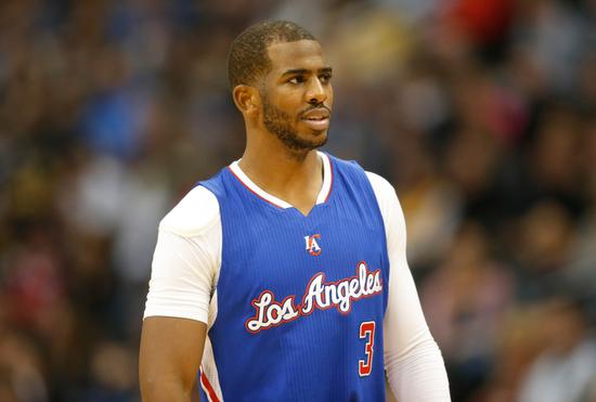 同时却也充 同时却也充