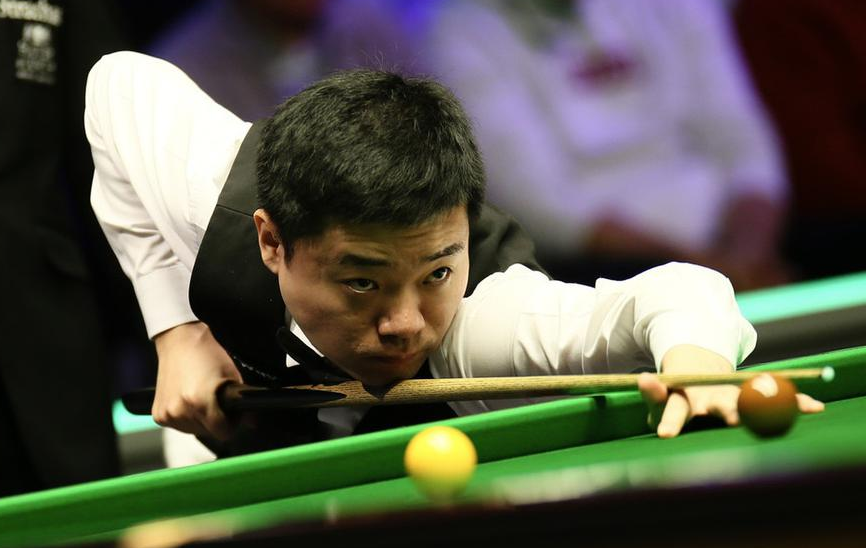 但孔帕尼仍 但孔帕尼仍