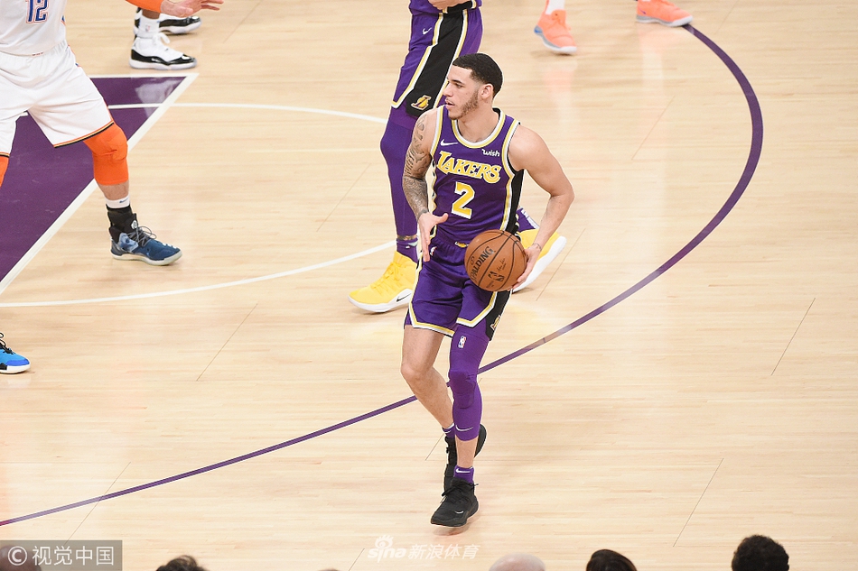 涯中的明灯 涯中的明灯