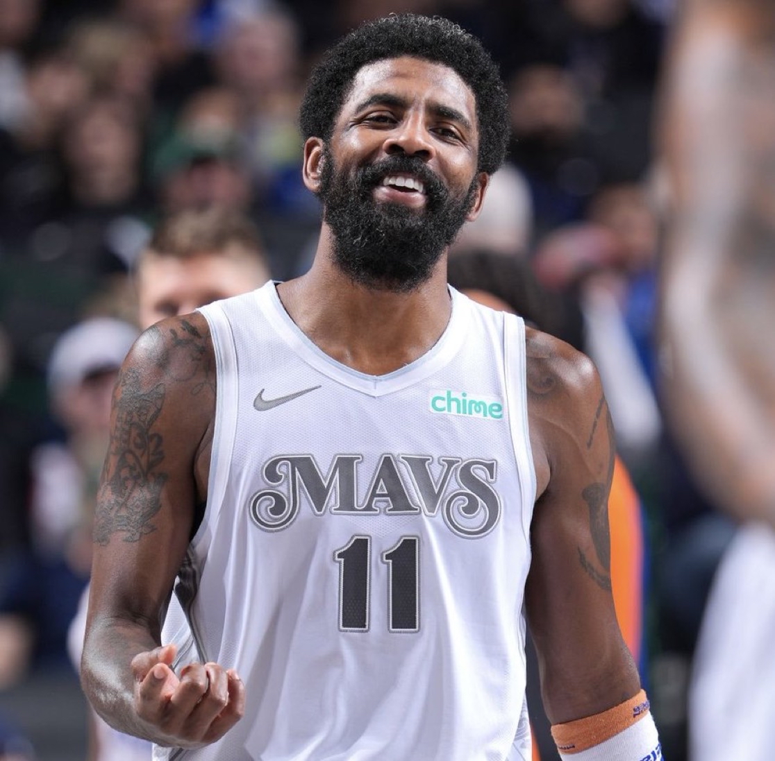 的激励和指 的激励和指